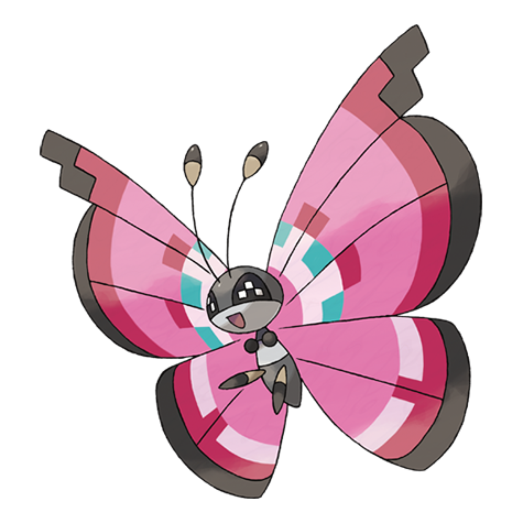 vivillon-meadow