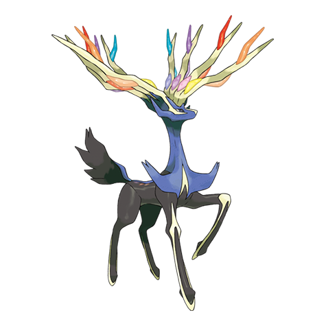 xerneas-active